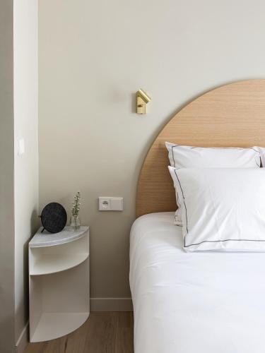 Hôtel AMI - Orso Hotels, Paris (photo 7)