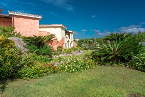 Palau Green Village - image 14