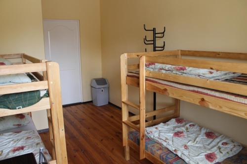 Fortuna Hostel - image 14