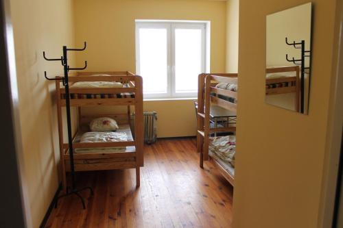 Fortuna Hostel - image 8