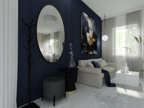 Aparthotel Cracovia Residence, Cracovie (photo 4)