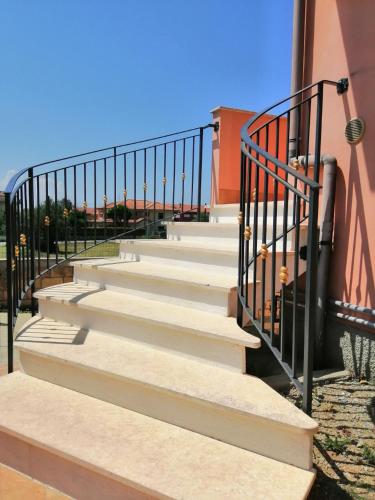 B&B Ginevra - image 3