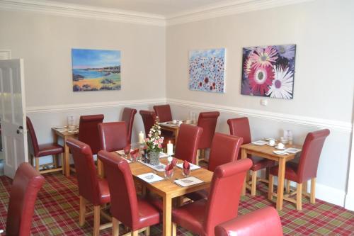 Southbank Guesthouse - image 6