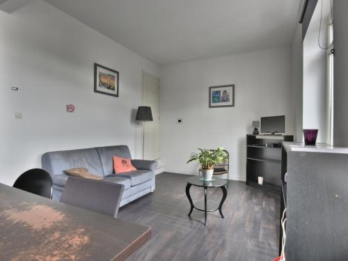 Spacieux Appartement 3 Chambres 24H/24H Access photo 16