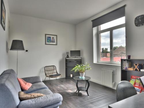 Spacieux Appartement 3 Chambres 24H/24H Access photo 19