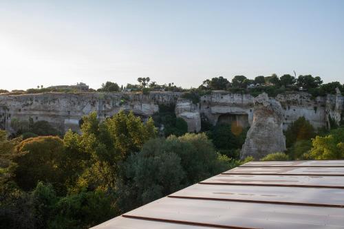 MOMENTO-TEATRO GRECO