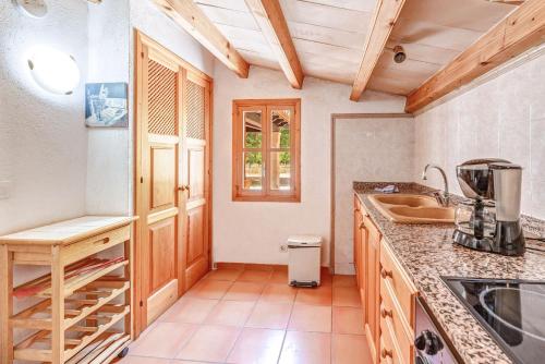 FINCA L'HORT NOU - image 4