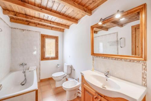 FINCA L'HORT NOU - image 6