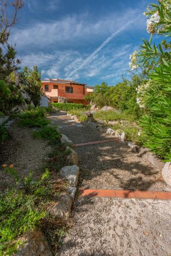 Palau Green Village - image 13