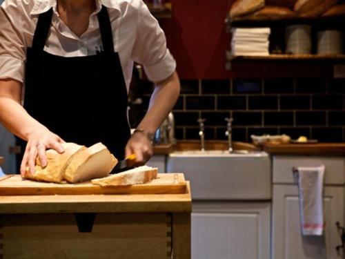 The Sun Inn - image 9