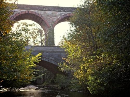 The Sun Inn - image 4