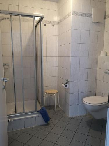 Pension Marcus in Bad Gögging, Deutschland