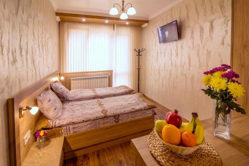 Trite Bora Guest House