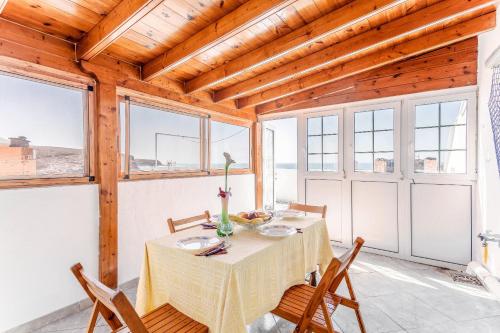 Casa Teresita gîte à louer Ajuy