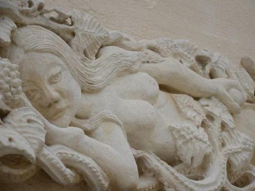 Les Temps Perdus - image 6