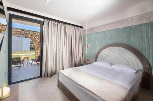 Callisti Suites – Sarti, MO