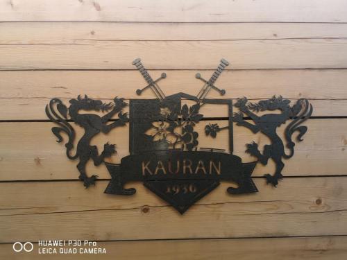 Sobe, Rooms B&B - Vina Kauran in 多布爾娜