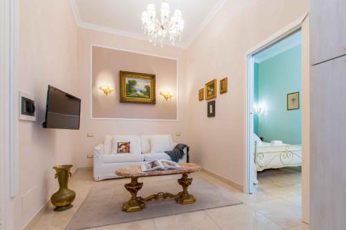 Sant'Ivo Apartments - image 13