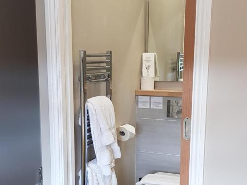The Bowes Hotel - image 14