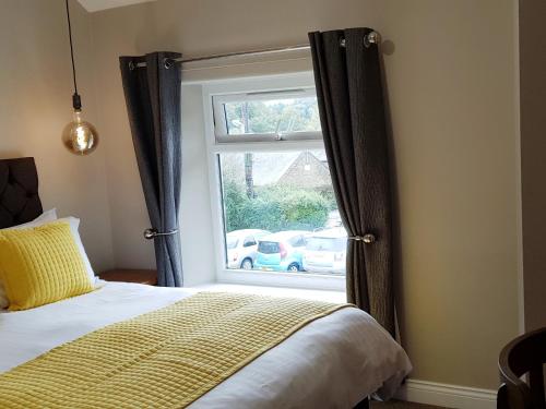 The Bowes Hotel - image 7