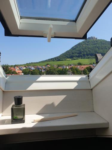 Studio 11 in Neuffen, Deutschland