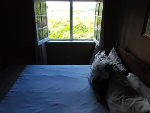 2 twin beds