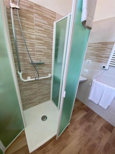 Acquaviva Experience B&B