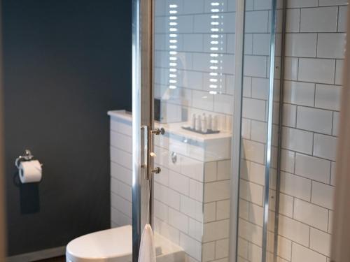 The Exeter Inn - image 5