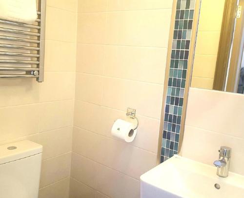 海豚酒店 海豚酒店