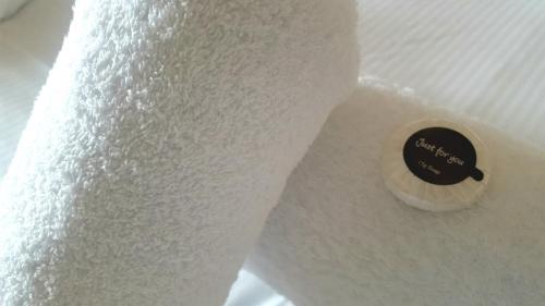 海豚酒店 海豚酒店