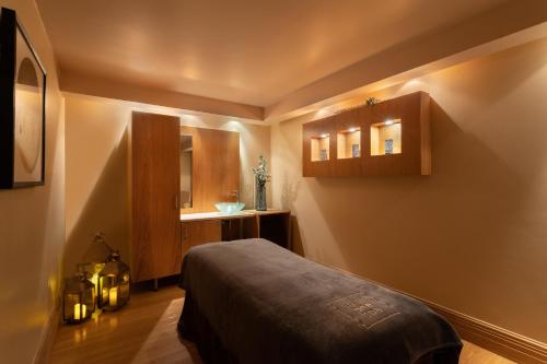 The Galmont Hotel & Spa - image 3