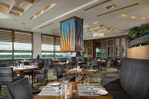 The Galmont Hotel & Spa - image 7
