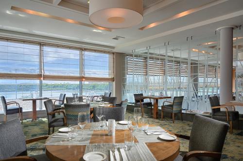 The Galmont Hotel & Spa - image 14