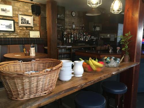 The Phelips Arms - image 12