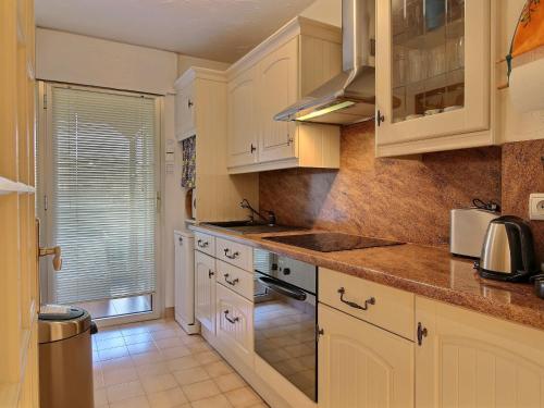 Paradisier Apartment Mougins - image 8