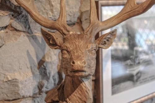 The Pooley Bridge Inn - image 4