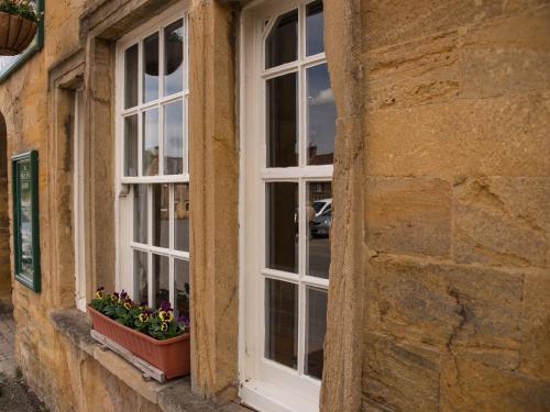 The Phelips Arms - image 7
