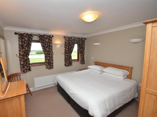 Picture of Plawsworth Aparthotel