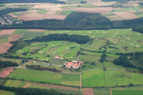 Pension Landhaus Fischer - image 3