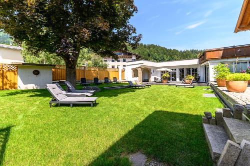 SCOL Sporthotel Zillertal - image 12