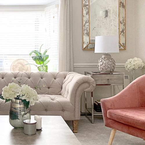 Price & Weeks - Heart Of Bath, Bathwick, Somerset