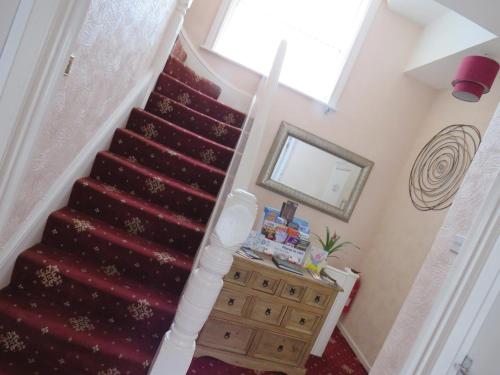 The Heidi Bed & Breakfast - image 8