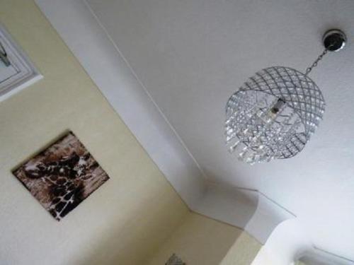 The Heidi Bed & Breakfast - image 11