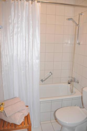 Haus Kubus - image 4