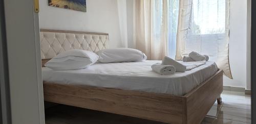 Redsun Apartment - image 4