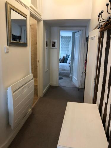 L'Appartement R Postel (4/6 Pers) - image 6
