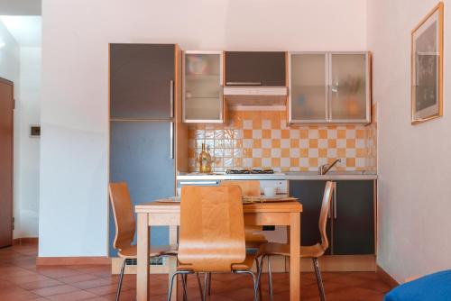 Cristal Blu - image 12