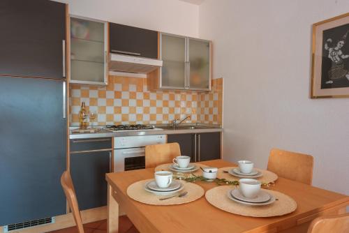 Cristal Blu - image 11