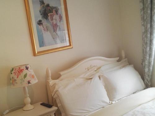 The Vee B&B - image 4