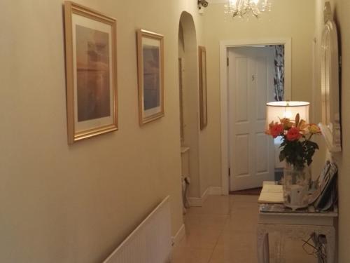 The Vee B&B - image 4